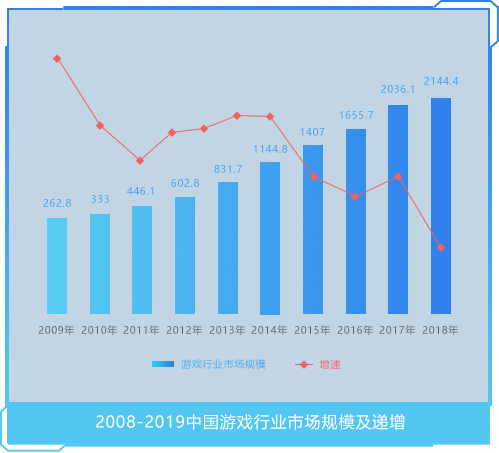 九游·会J9官方网站入口
