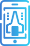 九游·会J9UI设计