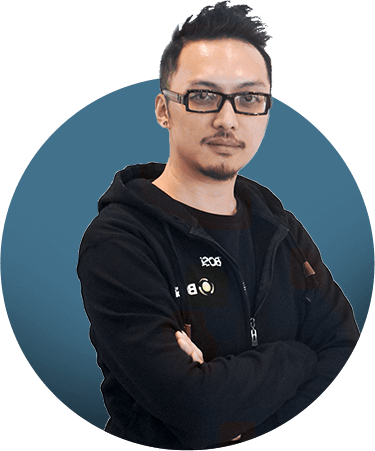 九游·会J9官方网站入口